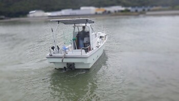 thumb_094417-yanmar-zg26