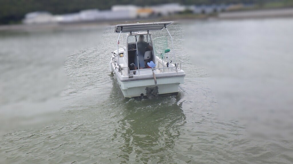 banner_094417-yanmar-zg26