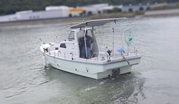 thumb_094417-yanmar-zg26