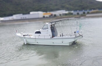 thumb_094417-yanmar-zg26
