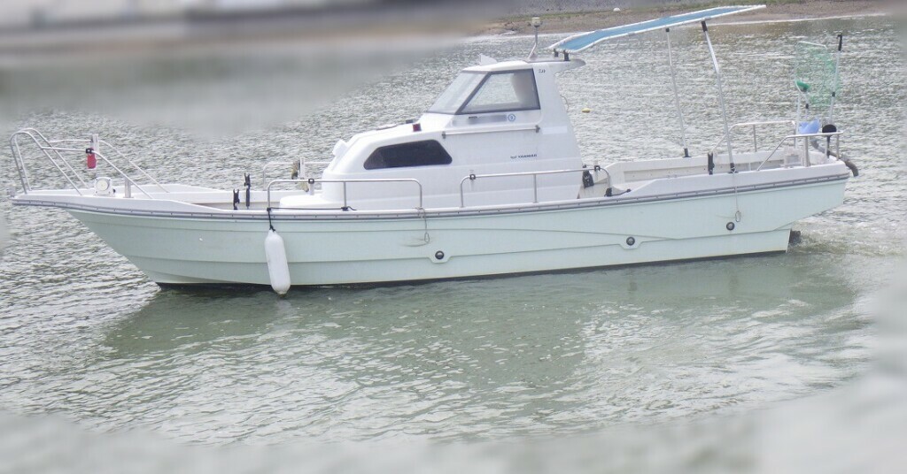banner_094417-yanmar-zg26