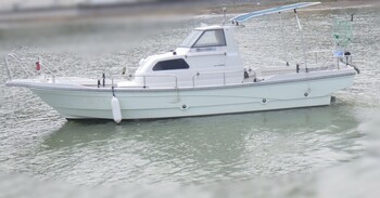 thumb_094417-yanmar-zg26