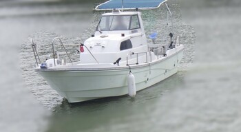 thumb_094417-yanmar-zg26