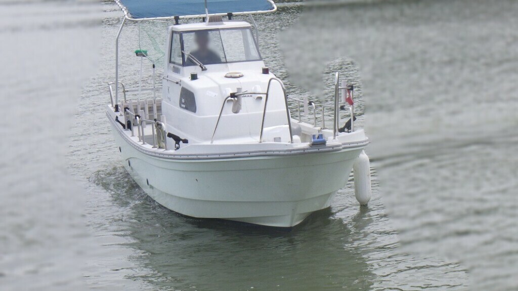 banner_094417-yanmar-zg26