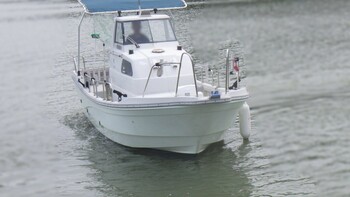 thumb_094417-yanmar-zg26