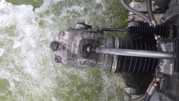thumb_094417-yanmar-zg26