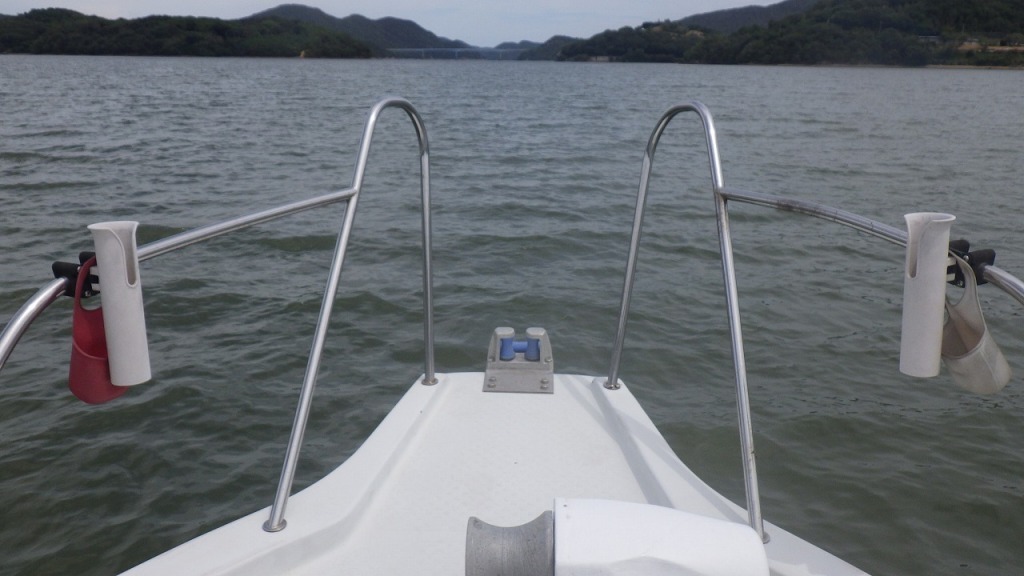 banner_094417-yanmar-zg26