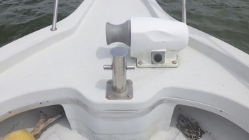 thumb_094417-yanmar-zg26