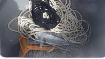 thumb_094417-yanmar-zg26