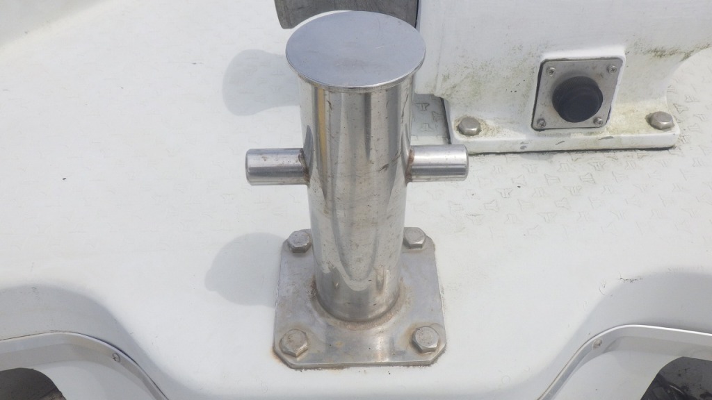 banner_094417-yanmar-zg26