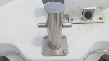 thumb_094417-yanmar-zg26