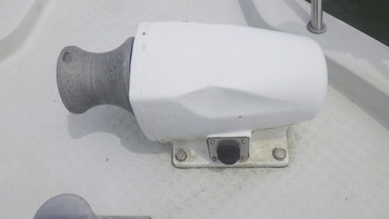 thumb_094417-yanmar-zg26