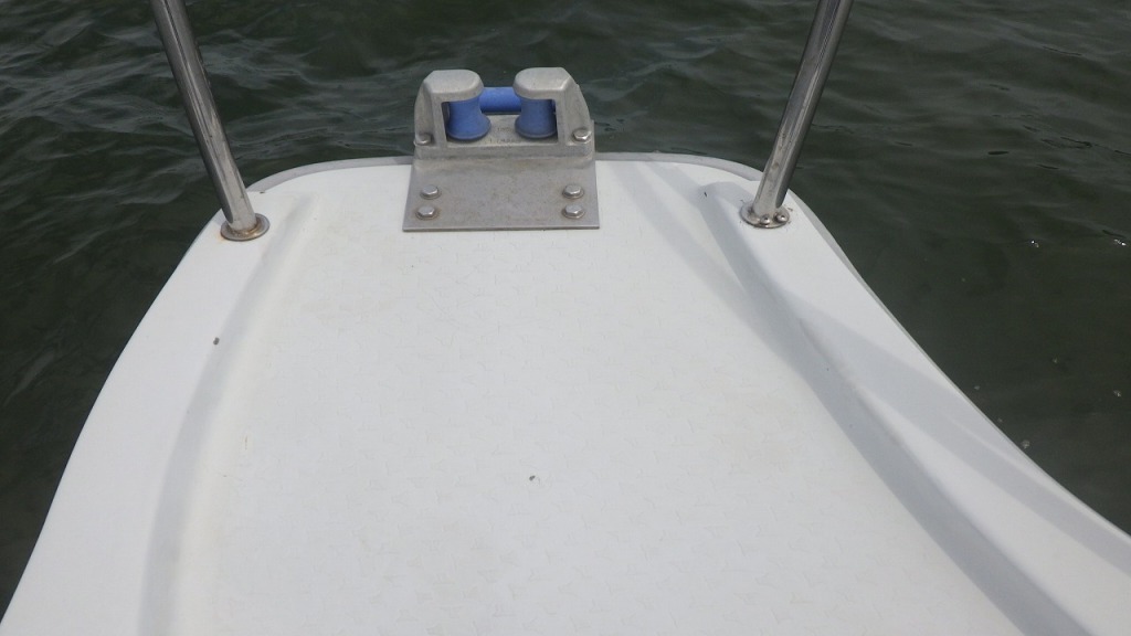 banner_094417-yanmar-zg26