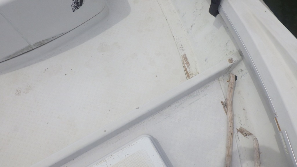 banner_094417-yanmar-zg26