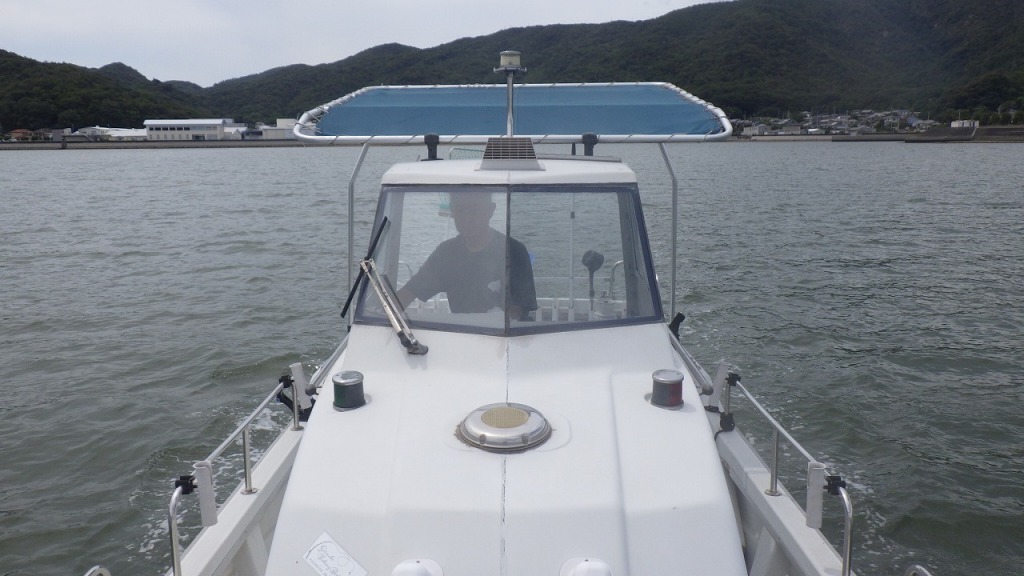 banner_094417-yanmar-zg26