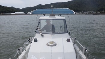 thumb_094417-yanmar-zg26
