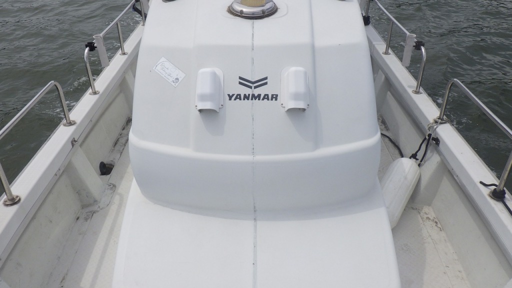 banner_094417-yanmar-zg26