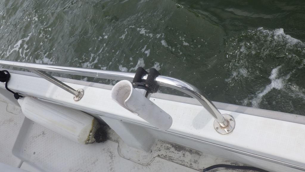 banner_094417-yanmar-zg26