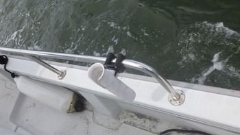 thumb_094417-yanmar-zg26