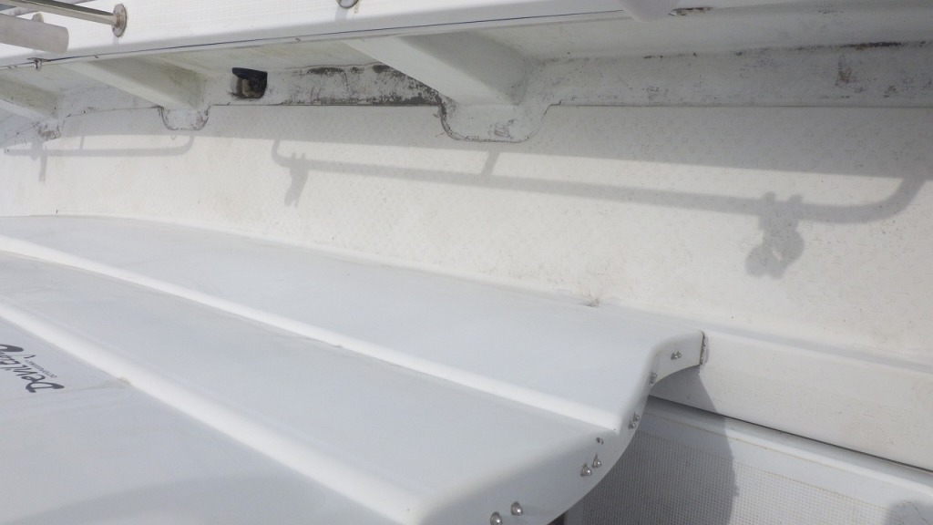 banner_094417-yanmar-zg26