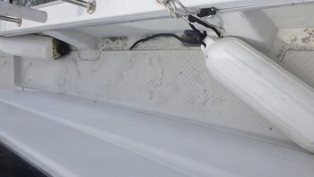 thumb_094417-yanmar-zg26