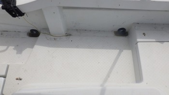 thumb_094417-yanmar-zg26