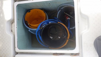thumb_094417-yanmar-zg26