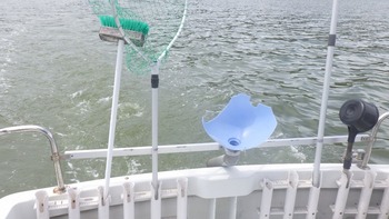thumb_094417-yanmar-zg26