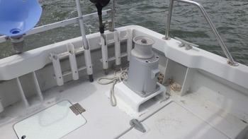 thumb_094417-yanmar-zg26