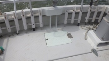 thumb_094417-yanmar-zg26