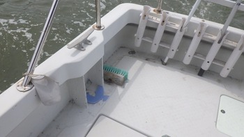 thumb_094417-yanmar-zg26