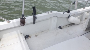 thumb_094417-yanmar-zg26