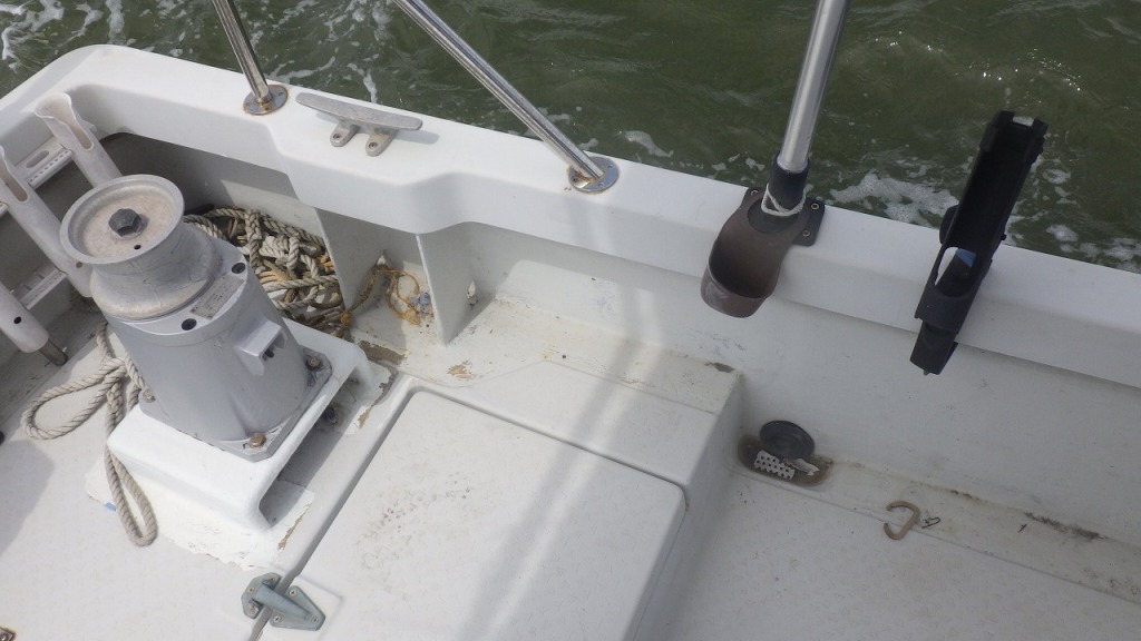 banner_094417-yanmar-zg26
