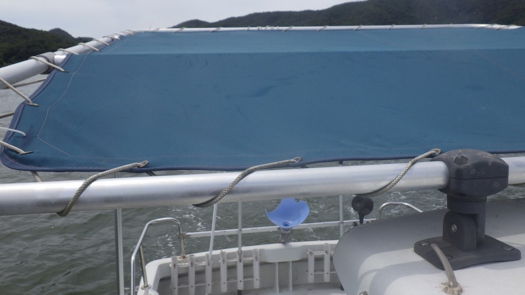 banner_094417-yanmar-zg26