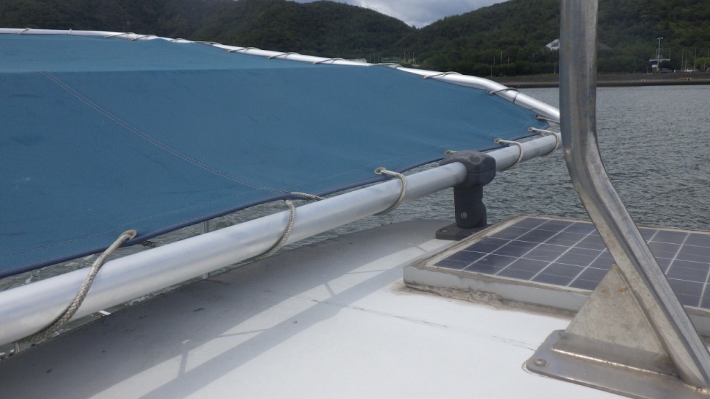 banner_094417-yanmar-zg26