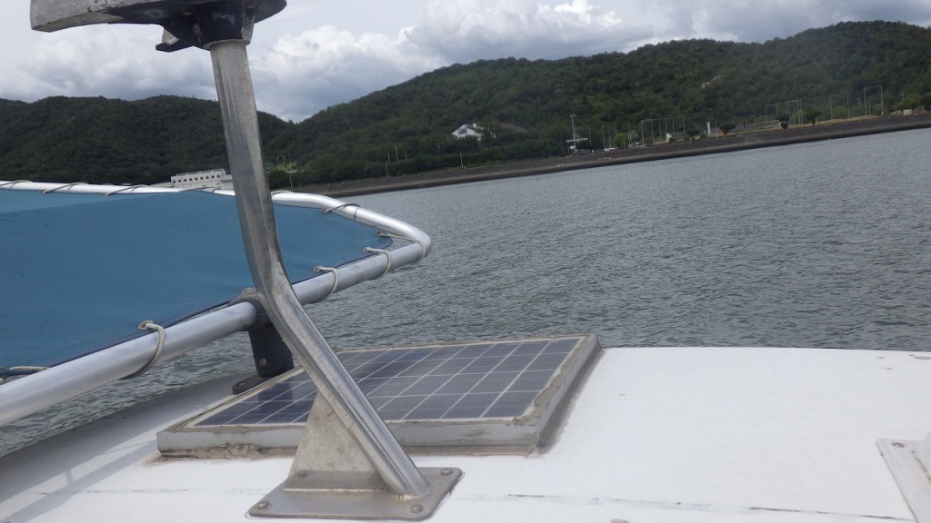 banner_094417-yanmar-zg26
