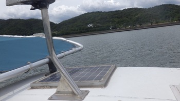 thumb_094417-yanmar-zg26