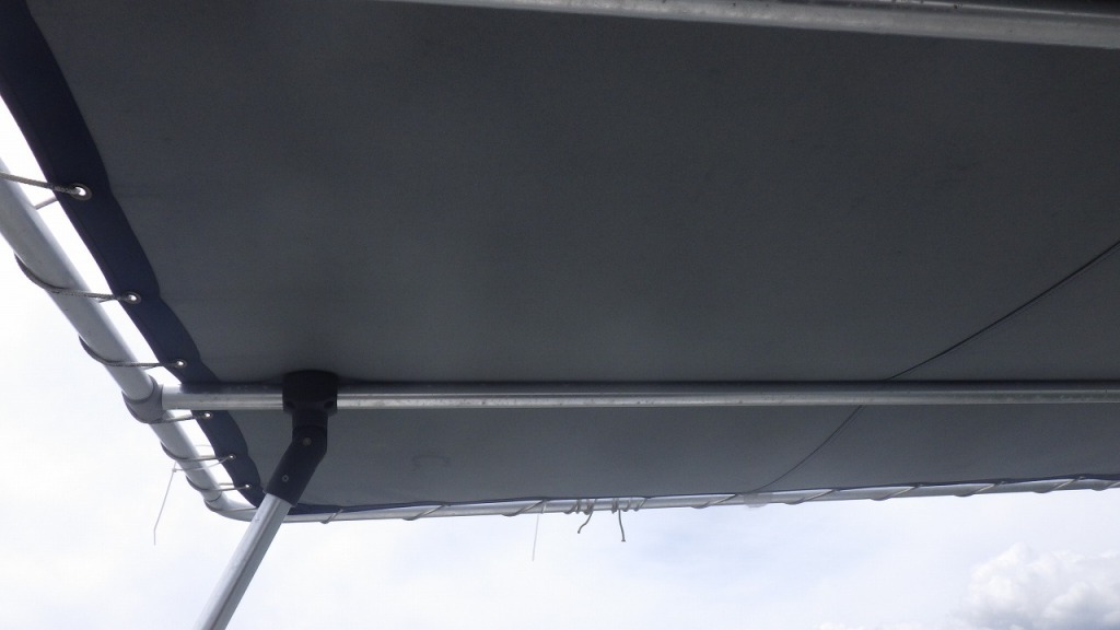 banner_094417-yanmar-zg26