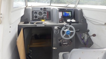 thumb_094417-yanmar-zg26