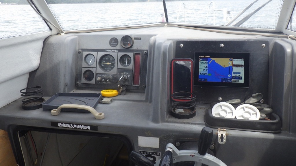 banner_094417-yanmar-zg26