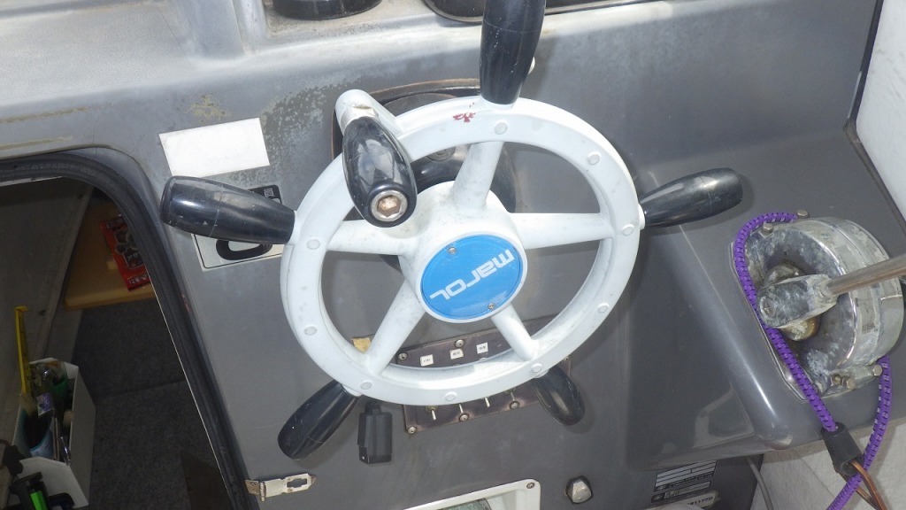banner_094417-yanmar-zg26