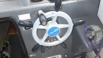 thumb_094417-yanmar-zg26