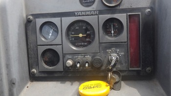 thumb_094417-yanmar-zg26