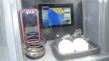 thumb_094417-yanmar-zg26