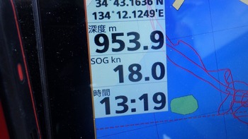 thumb_094417-yanmar-zg26