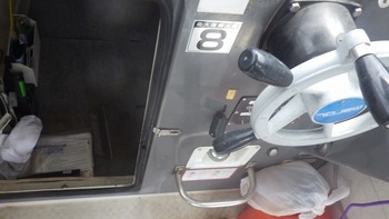 thumb_094417-yanmar-zg26