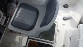 thumb_094417-yanmar-zg26