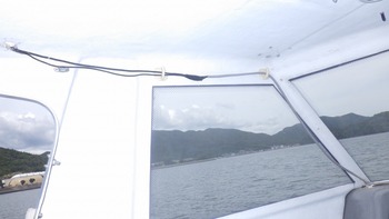thumb_094417-yanmar-zg26