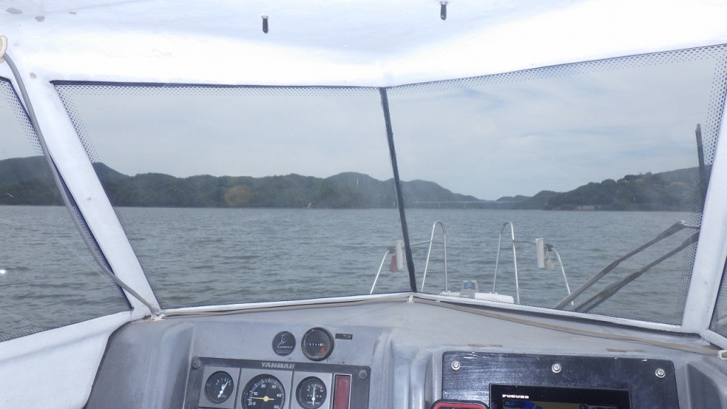 banner_094417-yanmar-zg26