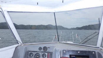 thumb_094417-yanmar-zg26